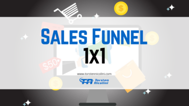 Sales Funnel