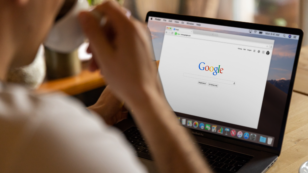Trust Rank: Warum Google Deine Website nicht mag