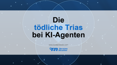 Prompt Injection Ki Assistent